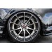 AXE Wheels 19'' EX16 9.5x19 AXE Wheels 19'' EX16 9.5x19